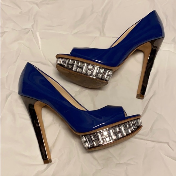 SOLD - Picture 6 of 10